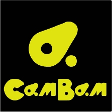 Programa CAMBAM